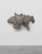 boy cloud | UGO RONDINONE