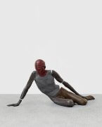 nude (xxxxxxxxxxxxxxx) | UGO RONDINONE