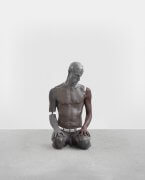 nude (xxxxxxxxxxxxxxxx) | UGO RONDINONE