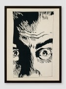 1992 | UGO RONDINONE