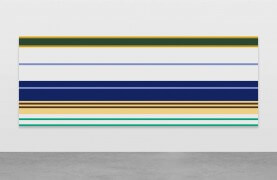 dritteraugustzweitausend | UGO RONDINONE