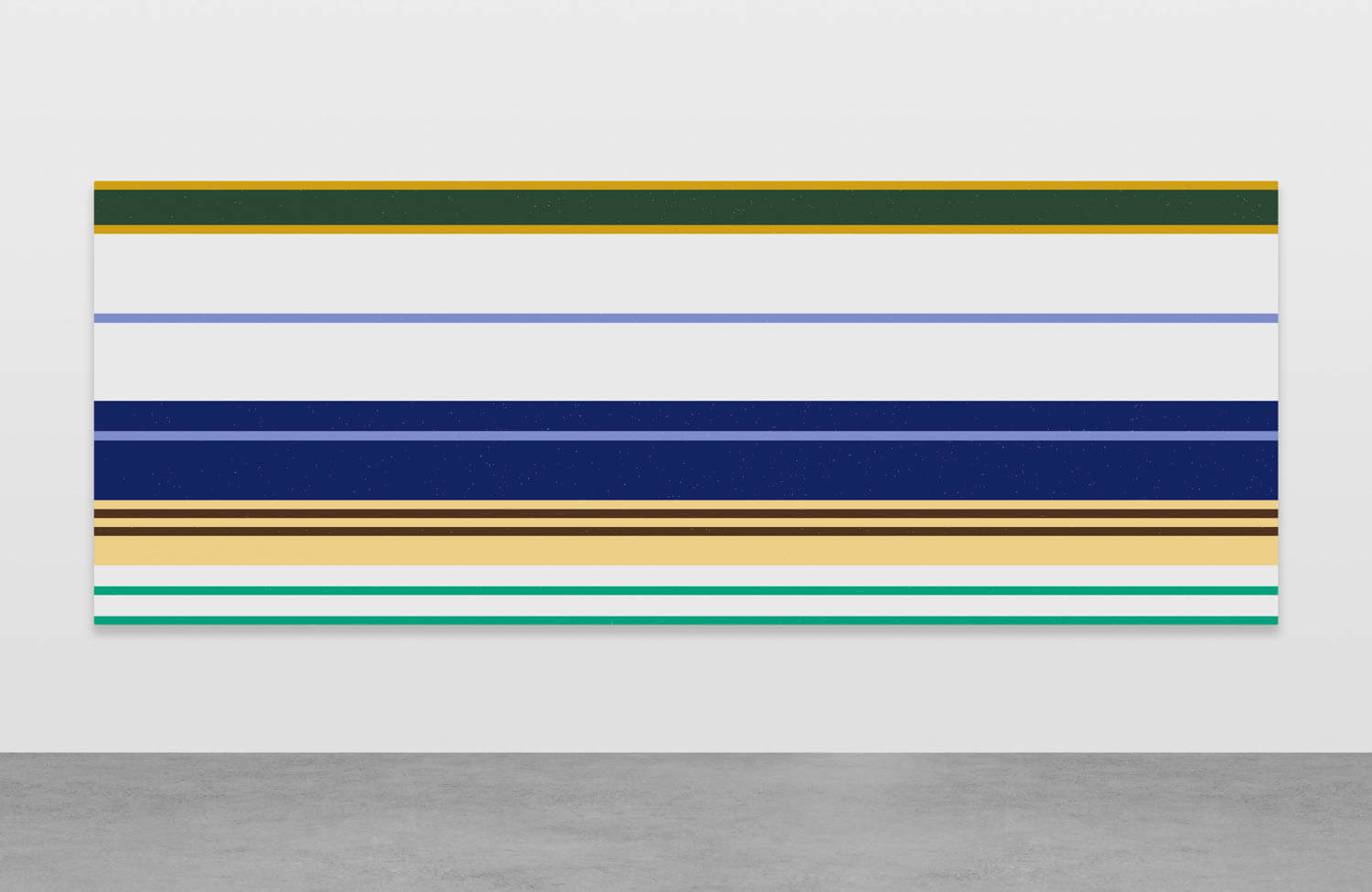 dritteraugustzweitausend | UGO RONDINONE