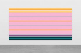 dritterseptemberzweitausend | UGO RONDINONE