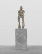 the playful | UGO RONDINONE
