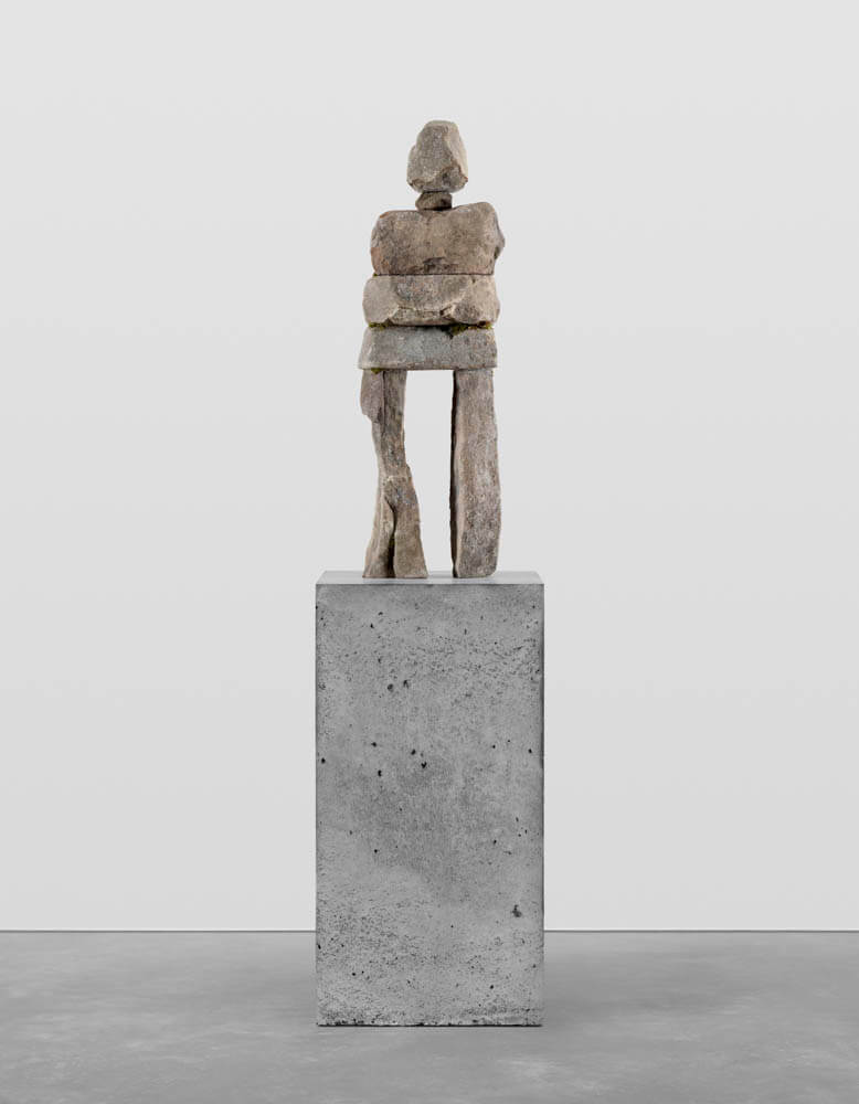 the playful | UGO RONDINONE