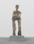 the clever | UGO RONDINONE