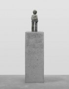 the like | UGO RONDINONE