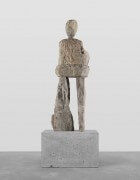 the merry | UGO RONDINONE