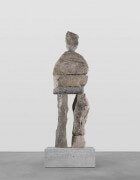 the elated | UGO RONDINONE