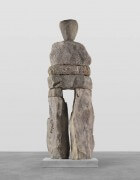 the loving | UGO RONDINONE