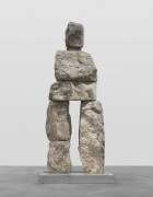 the true | UGO RONDINONE