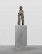 the celebrated | UGO RONDINONE