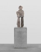 the envious | UGO RONDINONE