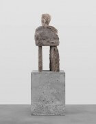 the euphoric | UGO RONDINONE
