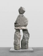 the hopeful | UGO RONDINONE