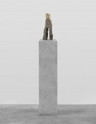 the empathetic | UGO RONDINONE