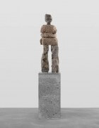 the joyous | UGO RONDINONE