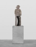 the daring | UGO RONDINONE