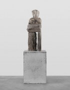the generous | UGO RONDINONE
