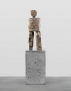 the energetic | UGO RONDINONE