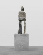 the quixotic | UGO RONDINONE