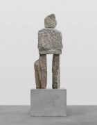 the reflective | UGO RONDINONE