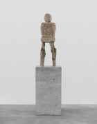 the easy | UGO RONDINONE