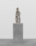 the certain | UGO RONDINONE
