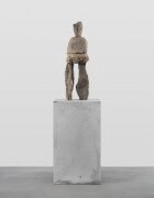 the adoring | UGO RONDINONE