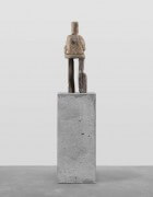 the cherishing | UGO RONDINONE