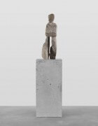 the considerate | UGO RONDINONE