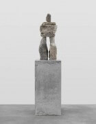 the zippy | UGO RONDINONE