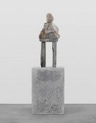 the jovial | UGO RONDINONE