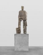 the cool | UGO RONDINONE