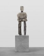 the fine | UGO RONDINONE
