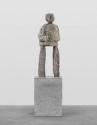 the sparkling | UGO RONDINONE