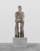 the wonderful | UGO RONDINONE