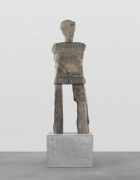 the cheerful | UGO RONDINONE