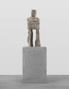the blessed | UGO RONDINONE