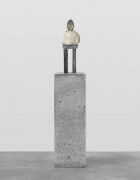 the adroit | UGO RONDINONE