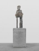 the inspired | UGO RONDINONE