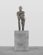 the attracted | UGO RONDINONE