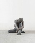 nude (xxxxxxxxxx) | UGO RONDINONE