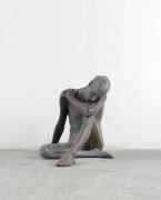 nude (xxxxxxxxxxx) | UGO RONDINONE