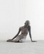 nude (xxxxxxxxxxxxx) | UGO RONDINONE