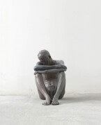 nude (xxxxxxxxxxxxxx) | UGO RONDINONE