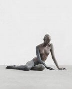 nude (xxx) | UGO RONDINONE