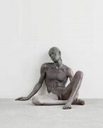 nude (xxxx) | UGO RONDINONE