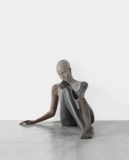 nude (xxxxx) | UGO RONDINONE