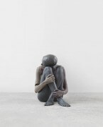 nude (xxxxxx) | UGO RONDINONE